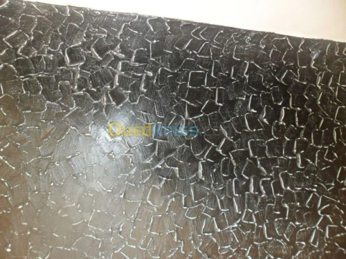  decoration & Amenagement ,peinture 