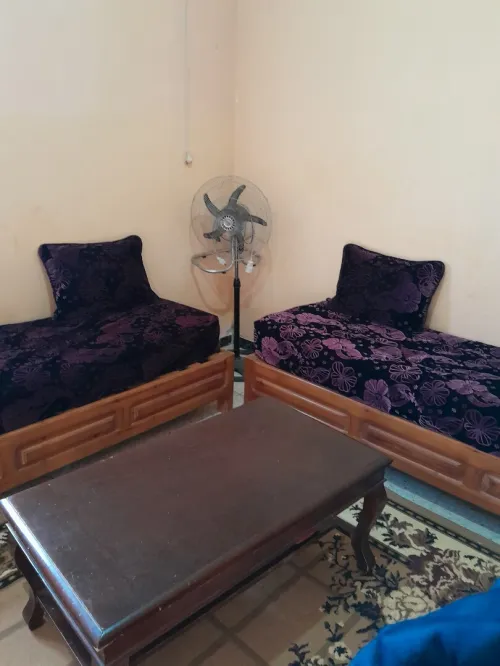 Location Local Chlef Chlef