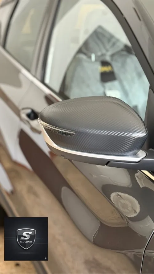 Geely Coolray 2026 Full option