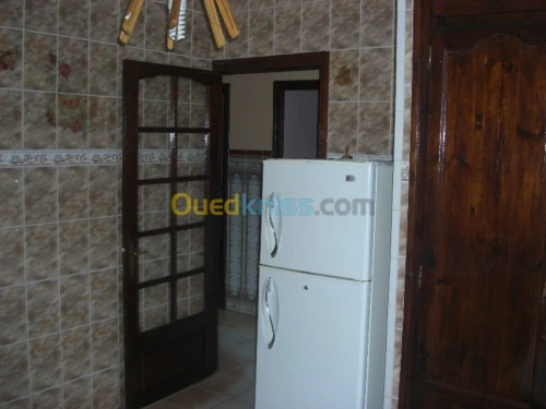 Vente Villa Oran Ain el turck