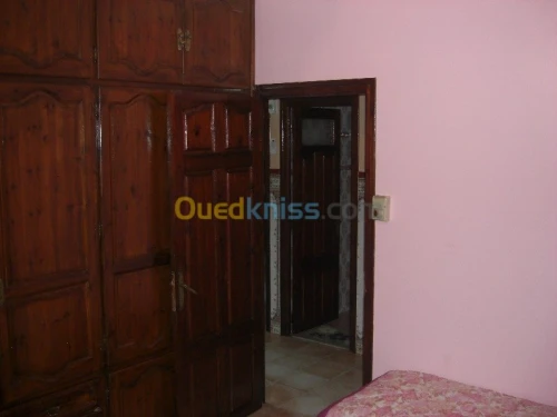Vente Villa Oran Ain el turck