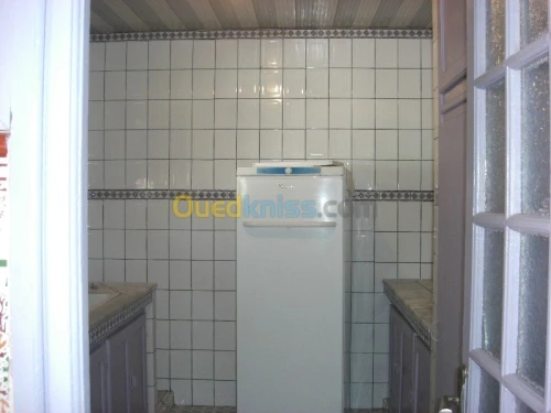 Vente Villa Oran Ain el turck