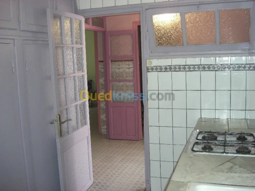 Vente Villa Oran Ain el turck