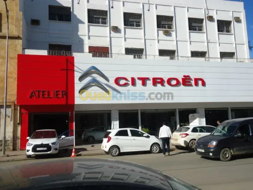 aménagement revetement décoration