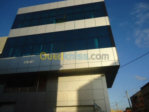 aménagement revetement décoration