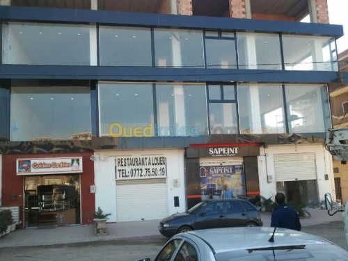 aménagement revetement décoration