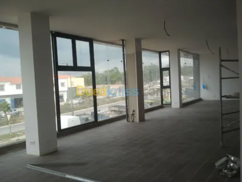 aménagement revetement décoration