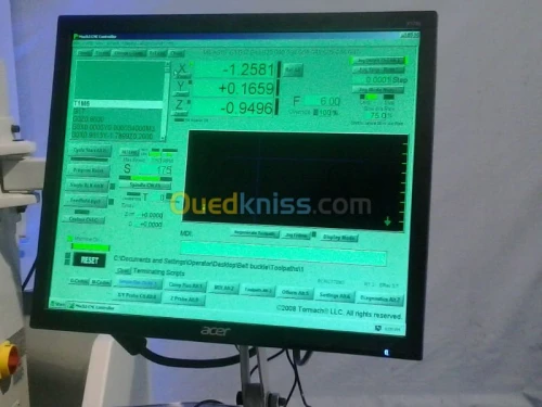 FORMATION PRATIQUE SCANNER AUTO