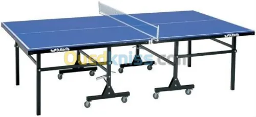 PING PONG