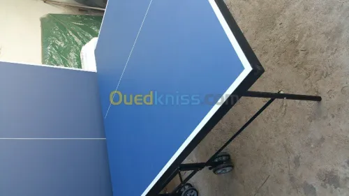 PING PONG