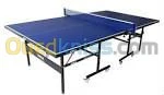 PING PONG