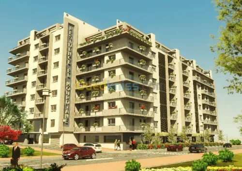 Proposition d'association