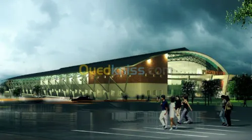 Proposition d'association