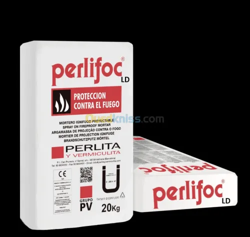 Joint et Couvre Joint de dilatation