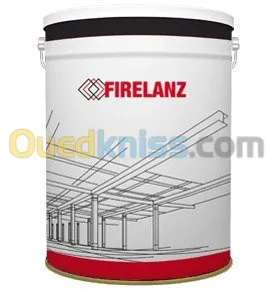 Joint et Couvre Joint de dilatation