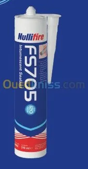 Joint et Couvre Joint de dilatation