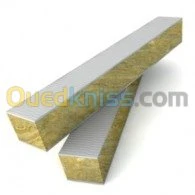 Couvre joint Algérie, Joint de dilatation