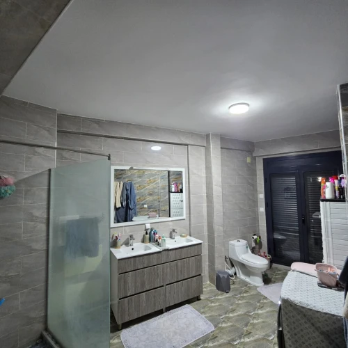 Vente Appartement F3 Boumerdès Boudouaou el bahri