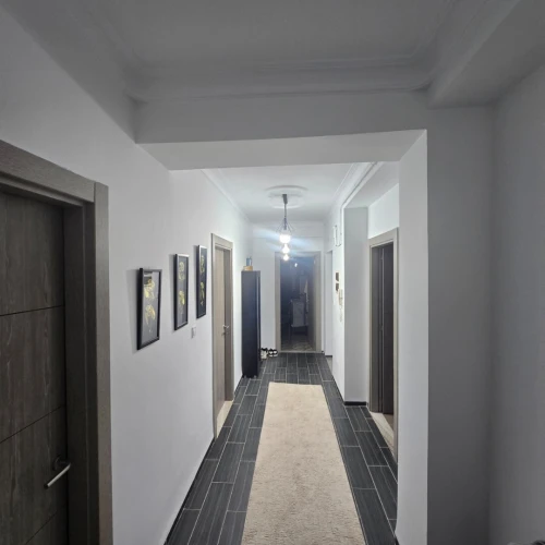 Vente Appartement F3 Boumerdès Boudouaou el bahri