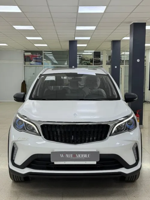 Livan X3 Pro  2025 