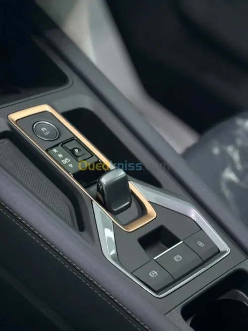 Cupra  Leon 2026 Fr