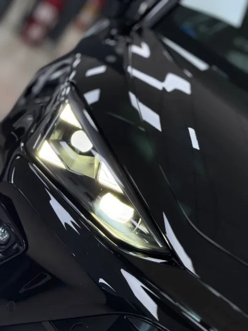 Seat Léon cupra 2026 Cupra 