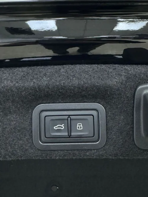 Audi A6 2026 S Line