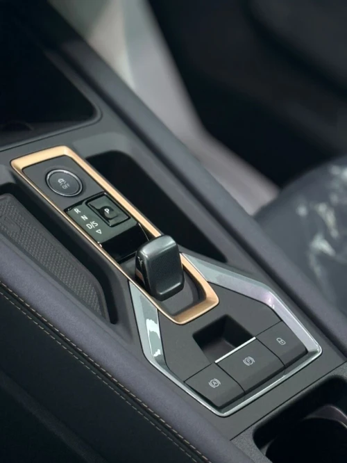Seat Léon cupra 2026 Cupra 