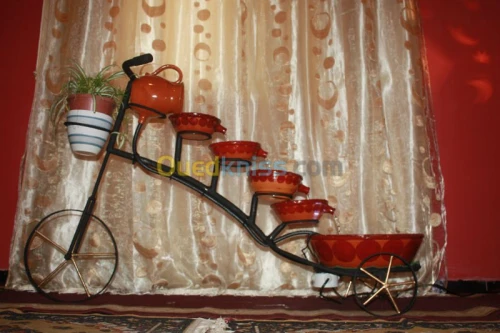 Cascades chute d'eau et paysagiste 