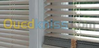 innovation protection