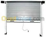 innovation protection