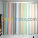 innovation protection