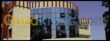 innovation protection