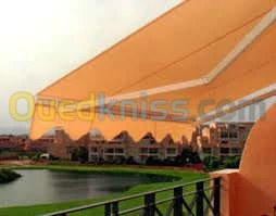 innovation protection