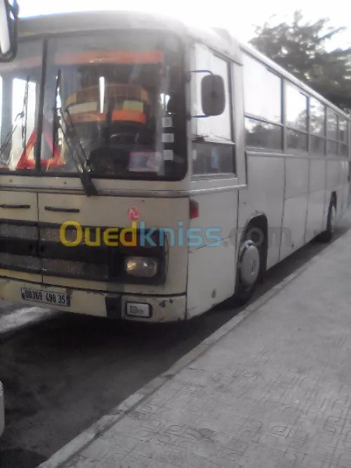 transport  & tourisme 