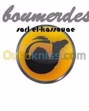 transport  & tourisme 