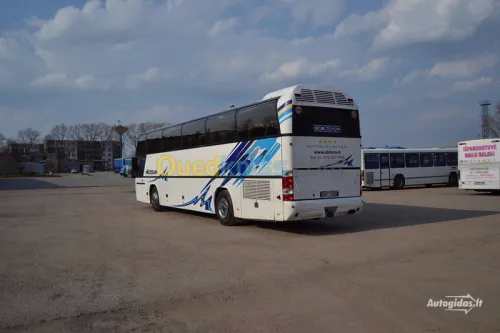 transport  & tourisme 
