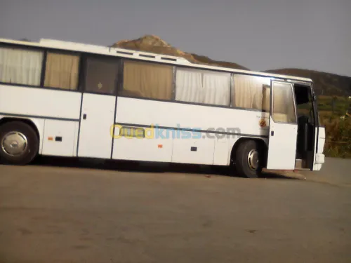 transport  & tourisme 