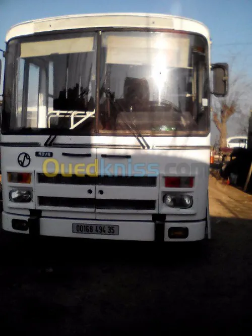 transport  & tourisme 