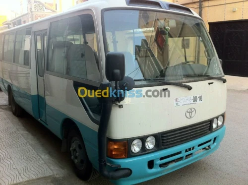 transport  & tourisme 