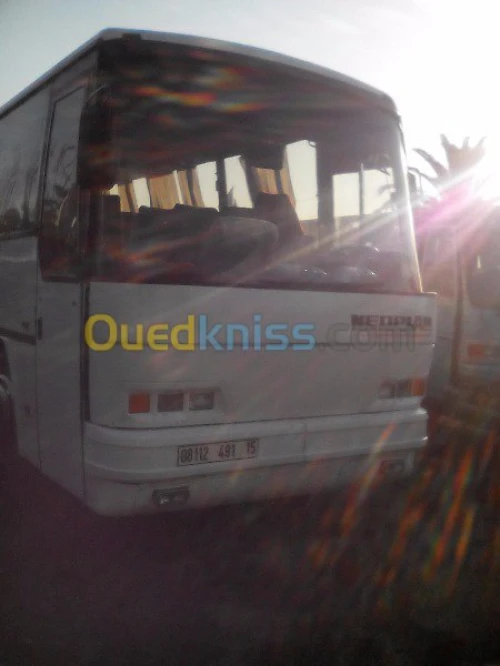 transport  & tourisme 