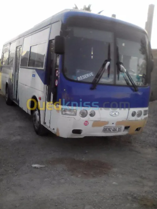 transport  & tourisme 