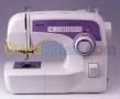vente. et réparation machine a coudre 
