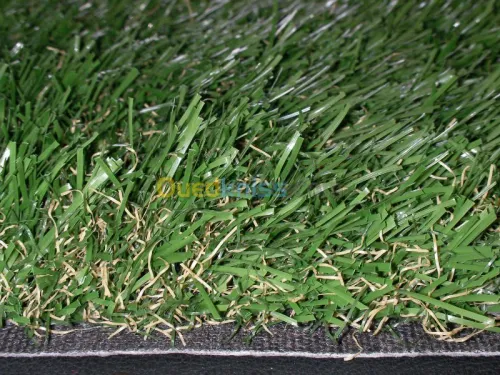 gazon synthétiques & moquette ET locat