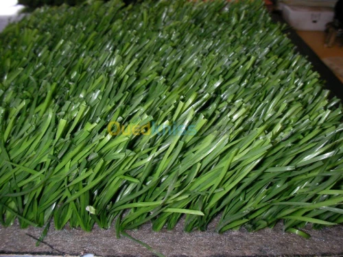 gazon synthétiques & moquette ET locat