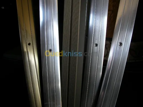 gazon synthétiques & moquette ET locat