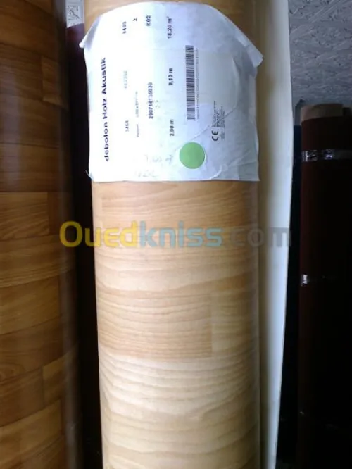 gazon synthétiques & moquette ET locat