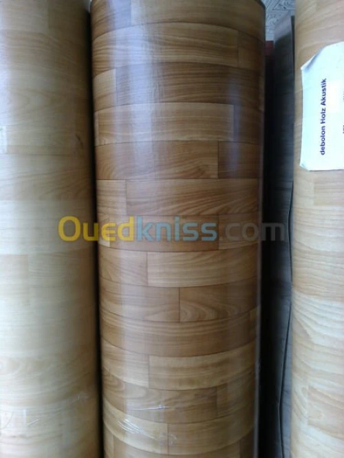 gazon synthétiques & moquette ET locat