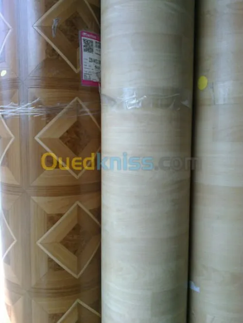 gazon synthétiques & moquette ET locat