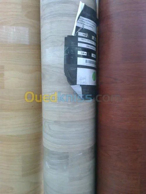 gazon synthétiques & moquette ET locat